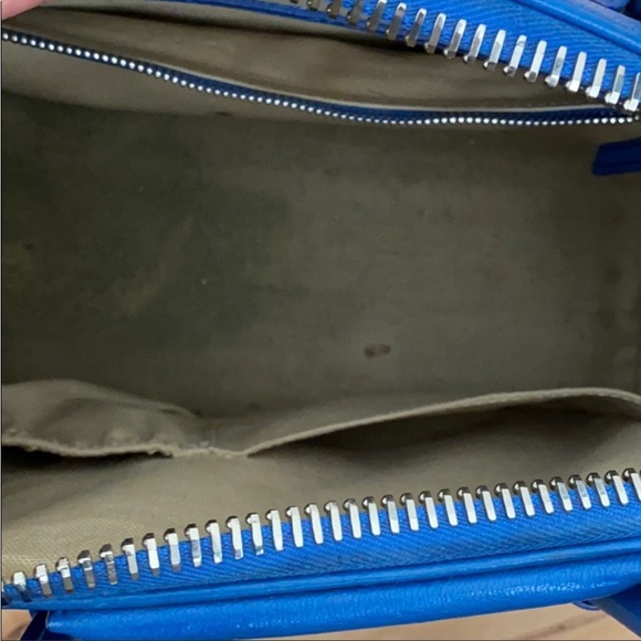 GIVENCHY ANTIGONA - Picture 2 of 4